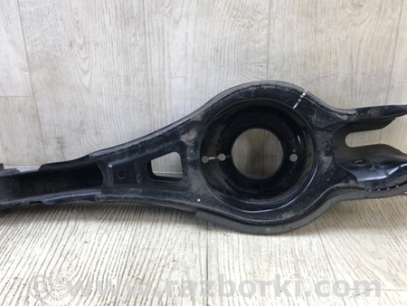 ФОТО Рычаг задний нижний поперечный для Hyundai Sonata LF (04.2014-...) Киев