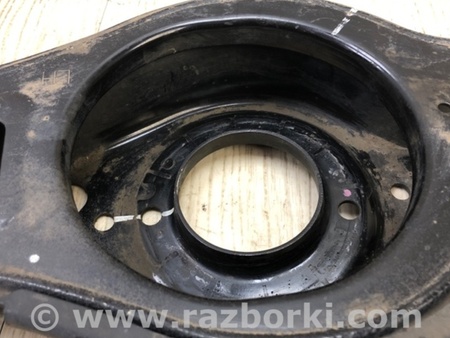ФОТО Рычаг задний нижний поперечный для Hyundai Sonata LF (04.2014-...) Киев