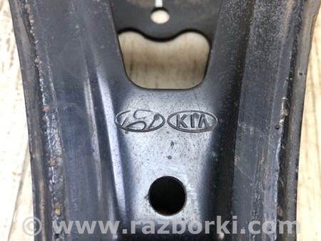 ФОТО Рычаг задний нижний поперечный для Hyundai Sonata LF (04.2014-...) Киев