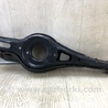 Рычаг задний нижний поперечный Hyundai Sonata LF (04.2014-...)
