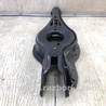 ФОТО Рычаг задний нижний поперечный для Hyundai Sonata LF (04.2014-...) Киев