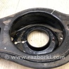 ФОТО Рычаг задний нижний поперечный для Hyundai Sonata LF (04.2014-...) Киев