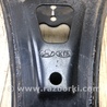 ФОТО Рычаг задний нижний поперечный для Hyundai Sonata LF (04.2014-...) Киев