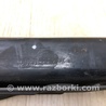 ФОТО Рычаг задний нижний поперечный для Hyundai Sonata LF (04.2014-...) Киев