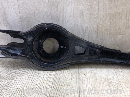 ФОТО Рычаг задний нижний поперечный для Hyundai Sonata LF (04.2014-...) Киев