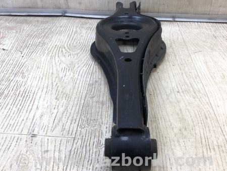 ФОТО Рычаг задний нижний поперечный для Hyundai Sonata LF (04.2014-...) Киев