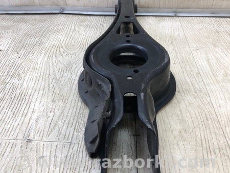 ФОТО Рычаг задний нижний поперечный для Hyundai Sonata LF (04.2014-...) Киев