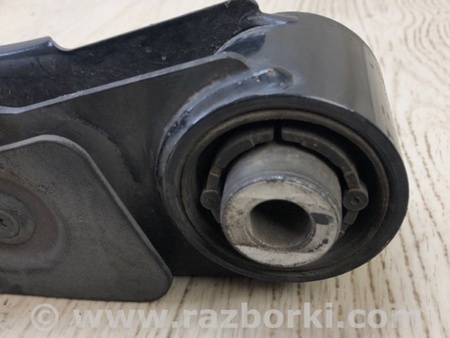 ФОТО Рычаг задний нижний поперечный для Hyundai Sonata LF (04.2014-...) Киев