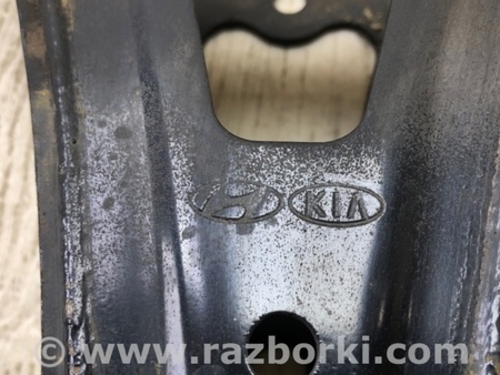 ФОТО Рычаг задний нижний поперечный для Hyundai Sonata LF (04.2014-...) Киев