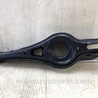 Рычаг задний нижний поперечный Hyundai Sonata LF (04.2014-...)