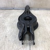 ФОТО Рычаг задний нижний поперечный для Hyundai Sonata LF (04.2014-...) Киев