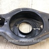 ФОТО Рычаг задний нижний поперечный для Hyundai Sonata LF (04.2014-...) Киев