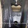 ФОТО Рычаг задний нижний поперечный для Hyundai Sonata LF (04.2014-...) Киев