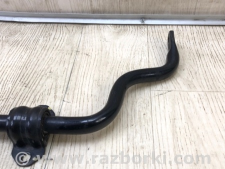 ФОТО Стабилизатор передний для Hyundai Sonata LF (04.2014-...) Киев