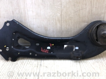ФОТО Рычаг задний продольный для Hyundai Sonata LF (04.2014-...) Киев