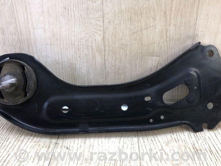 ФОТО Рычаг задний продольный для Hyundai Sonata LF (04.2014-...) Киев