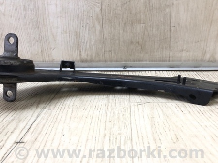 ФОТО Рычаг задний продольный для Hyundai Sonata LF (04.2014-...) Киев