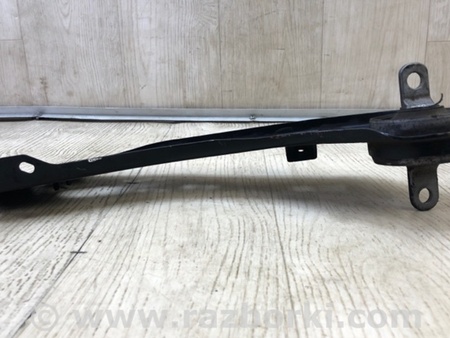 ФОТО Рычаг задний продольный для Hyundai Sonata LF (04.2014-...) Киев