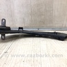 ФОТО Рычаг задний продольный для Hyundai Sonata LF (04.2014-...) Киев