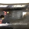 ФОТО Рычаг задний продольный для Hyundai Sonata LF (04.2014-...) Киев