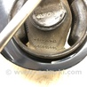 ФОТО Рычаг задний продольный для Hyundai Sonata LF (04.2014-...) Киев