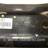 ФОТО Рычаг задний продольный для Hyundai Sonata LF (04.2014-...) Киев