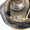 ФОТО Рычаг задний продольный для Hyundai Sonata LF (04.2014-...) Киев