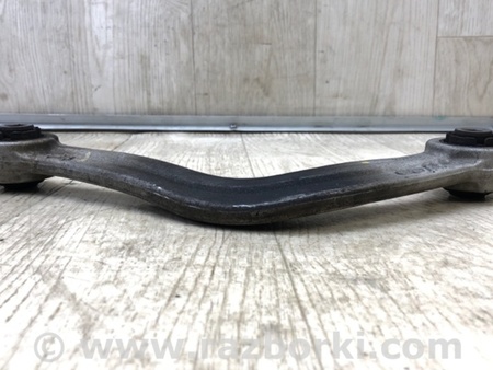 ФОТО Рычаг задний верхний поперечный для Hyundai Sonata LF (04.2014-...) Киев