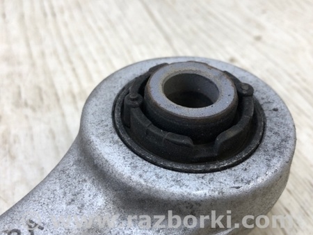 ФОТО Рычаг задний верхний поперечный для Hyundai Sonata LF (04.2014-...) Киев