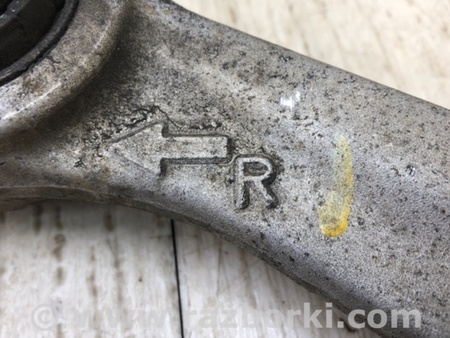 ФОТО Рычаг задний верхний поперечный для Hyundai Sonata LF (04.2014-...) Киев