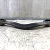 ФОТО Рычаг задний верхний поперечный для Hyundai Sonata LF (04.2014-...) Киев
