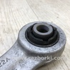 ФОТО Рычаг задний верхний поперечный для Hyundai Sonata LF (04.2014-...) Киев