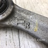ФОТО Рычаг задний верхний поперечный для Hyundai Sonata LF (04.2014-...) Киев