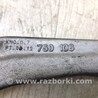 ФОТО Рычаг задний верхний поперечный для Hyundai Sonata LF (04.2014-...) Киев