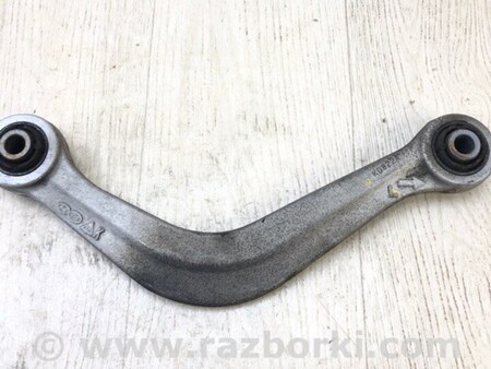 ФОТО Рычаг задний верхний поперечный для Hyundai Sonata LF (04.2014-...) Киев
