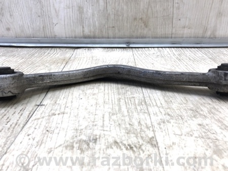 ФОТО Рычаг задний верхний поперечный для Hyundai Sonata LF (04.2014-...) Киев