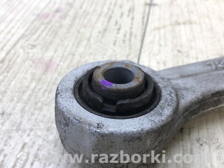 ФОТО Рычаг задний верхний поперечный для Hyundai Sonata LF (04.2014-...) Киев