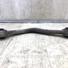 ФОТО Рычаг задний верхний поперечный для Hyundai Sonata LF (04.2014-...) Киев