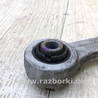 ФОТО Рычаг задний верхний поперечный для Hyundai Sonata LF (04.2014-...) Киев