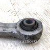ФОТО Рычаг задний верхний поперечный для Hyundai Sonata LF (04.2014-...) Киев