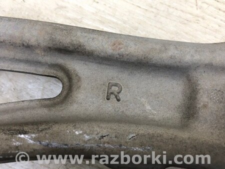 ФОТО Рычаг передний нижний для Hyundai Sonata LF (04.2014-...) Киев