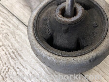 ФОТО Рычаг передний нижний для Hyundai Sonata LF (04.2014-...) Киев