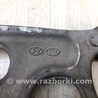 ФОТО Рычаг передний нижний для Hyundai Sonata LF (04.2014-...) Киев