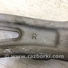 ФОТО Рычаг передний нижний для Hyundai Sonata LF (04.2014-...) Киев