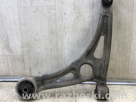 ФОТО Рычаг передний нижний для Hyundai Sonata LF (04.2014-...) Киев