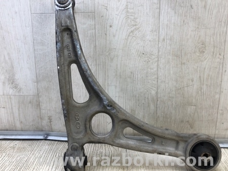 ФОТО Рычаг передний нижний для Hyundai Sonata LF (04.2014-...) Киев