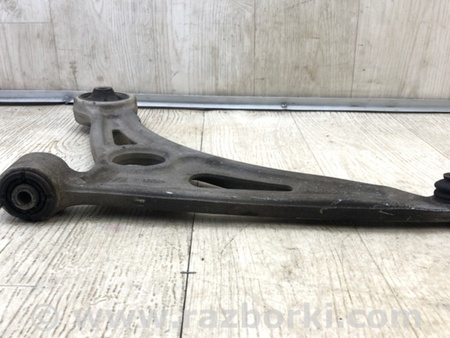 ФОТО Рычаг передний нижний для Hyundai Sonata LF (04.2014-...) Киев