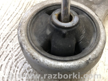 ФОТО Рычаг передний нижний для Hyundai Sonata LF (04.2014-...) Киев