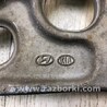 ФОТО Рычаг передний нижний для Hyundai Sonata LF (04.2014-...) Киев