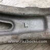ФОТО Рычаг передний нижний для Hyundai Sonata LF (04.2014-...) Киев